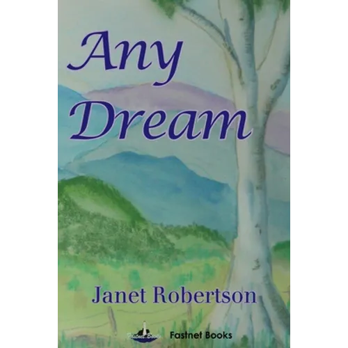 Any Dream
