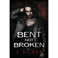 Bent Not Broken