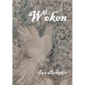 Woken