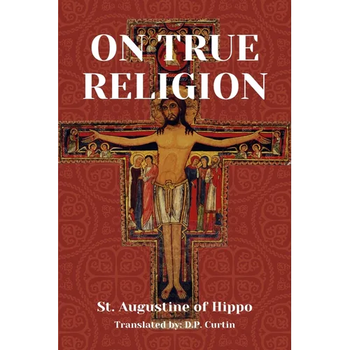 On True Religion