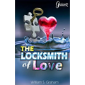 The Love Locksmith