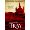 Fray