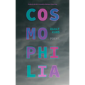 Cosmophilia