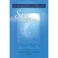 Sex and the Ultimate Bliss: A Lifelong Quest for Answers on the Mysteries of Sex