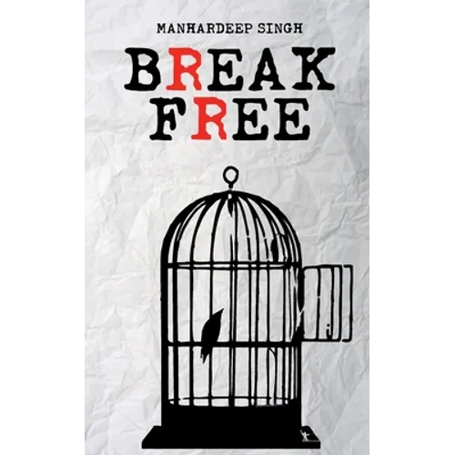 Break Free