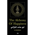 The Alchemy of Happiness