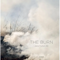 The Burn