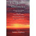 The Hepburn Chronicles