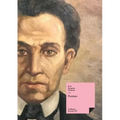 Poemas