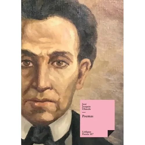 Poemas