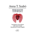 Trust