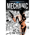 Mechanic