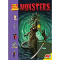 Monsters