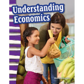 Understanding Economics