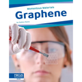 Graphene