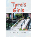 Tyre's Girls