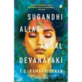 Sugandhi Alias Andal Devanayaki