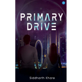 Primary Drive