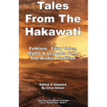 Tales From The Hakawati