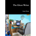 The Ghost Writer 2011 Edition