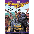 Land of the Lost