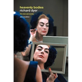 Heavenly Bodies: Film Stars and Society