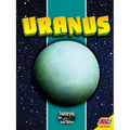 Uranus