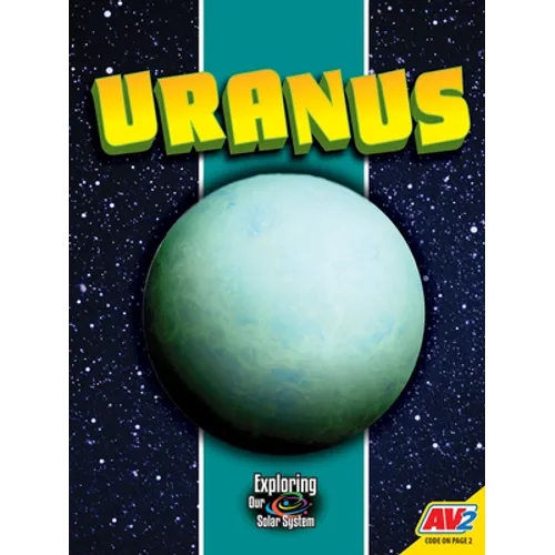 Uranus