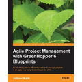 Agile Project Management with Greenhopper 6 Blueprints