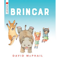Brincar
