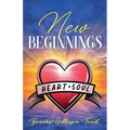 New Beginnings