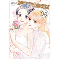 Cinderella Closet Vol. 8