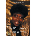 A Woman's Self Worth