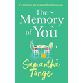 The Memory of You