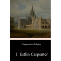 Comparative Religion