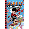 Beano Dennis & Gnasher: Little Menace's Great Escape