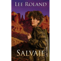 Salvaje
