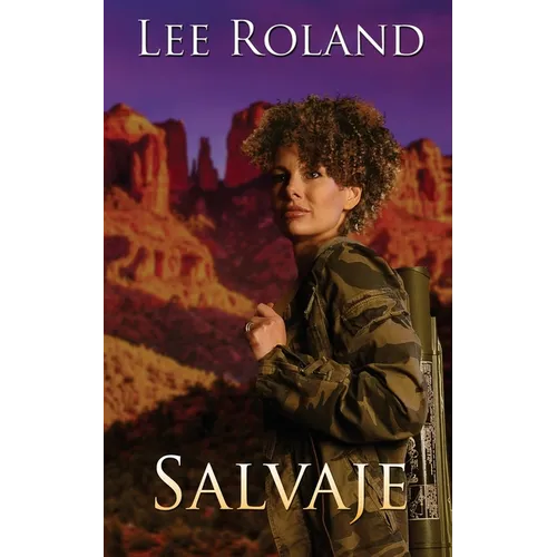 Salvaje