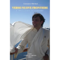 Verso Nuove Frontiere: L'Orizzonte si espande