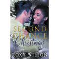 Second Chance Christmas