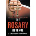 The Rosary Revenge
