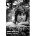 For Love