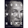 Long Walk Home: Reflections on Bruce Springsteen