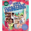 Everyday Stem Engineering--Chemical Engineering