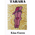Tarara