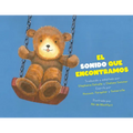 El Sonido Que Encontramos