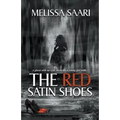 The Red Satin Shoes