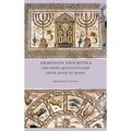 Armenian Apocrypha: The Short Questionnaire from Adam to Moses