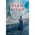 The Paris Affair