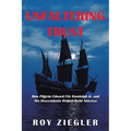 Unfaltering Trust: How Pilgrim Edward Fitz Randolph Jr. and His Descendants Helped Build America